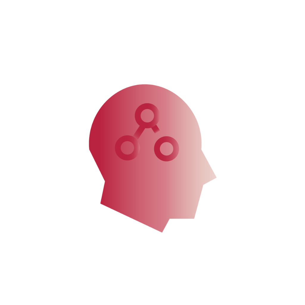 AI Ops
