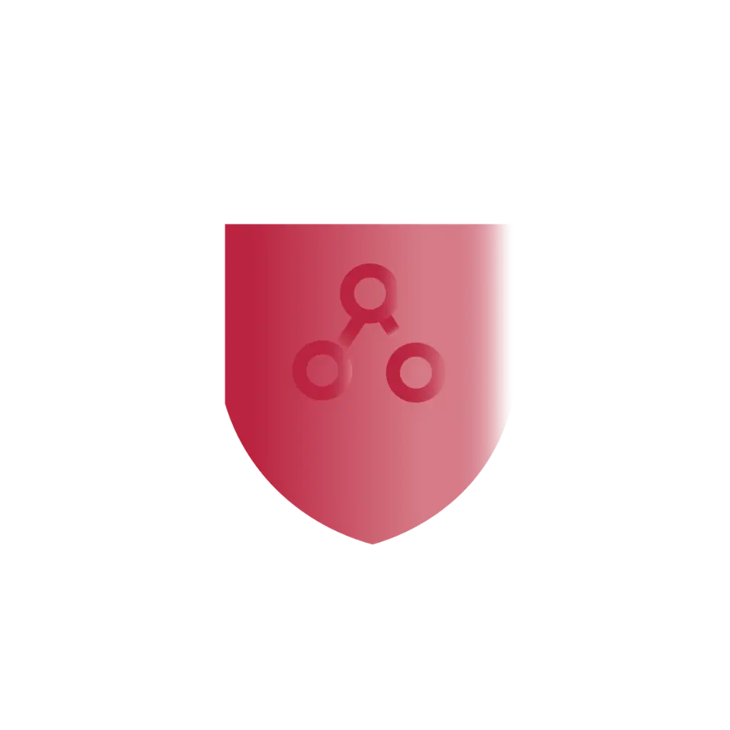 Data Governance & Management