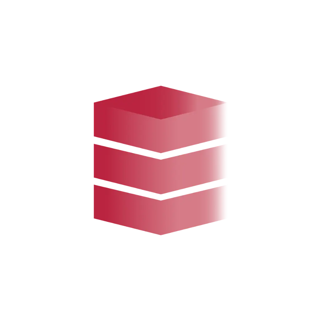 Data Integration