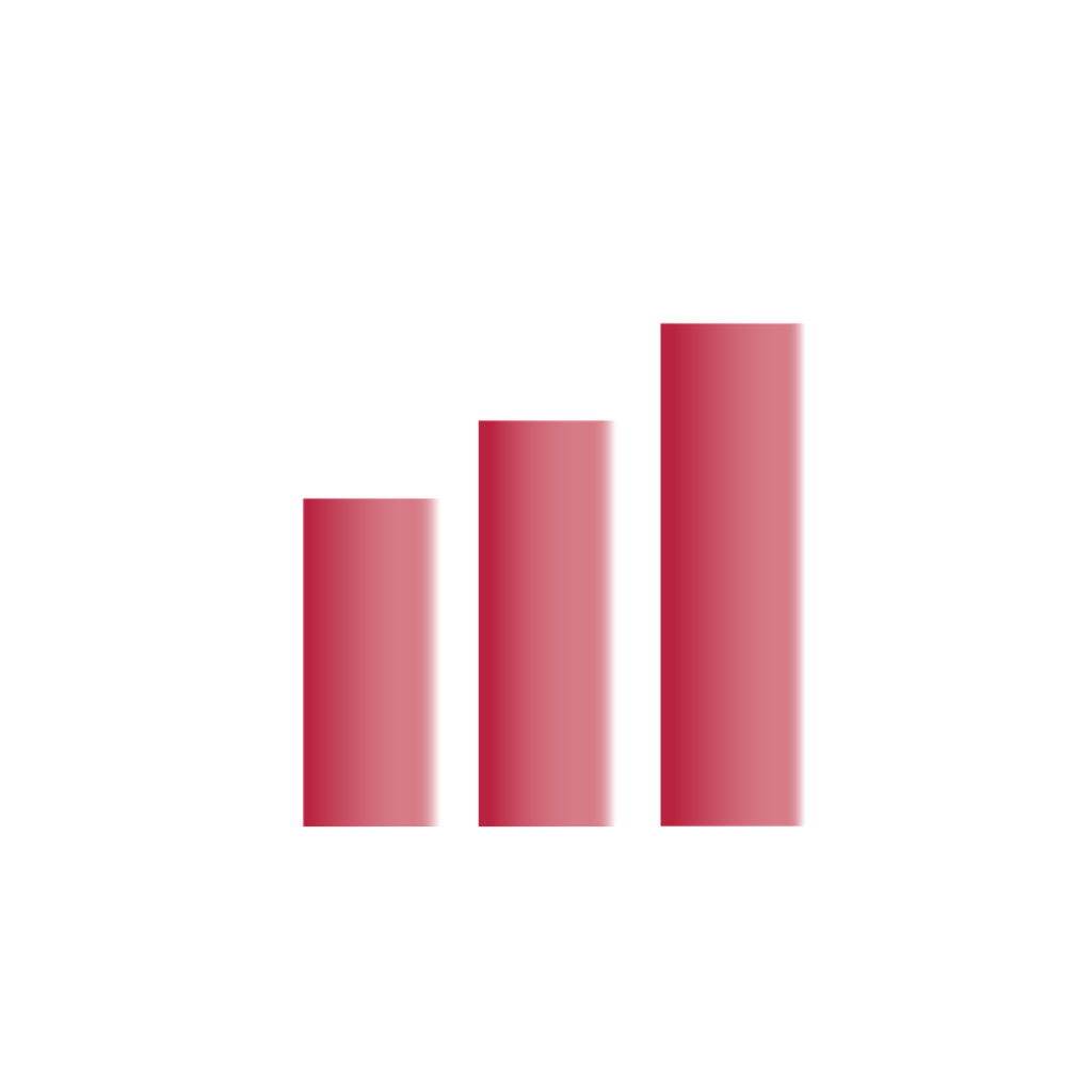 Data Platform Transformation