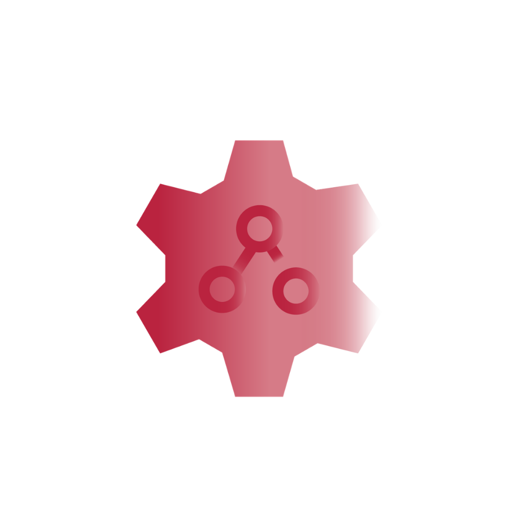 DevOps & Automation