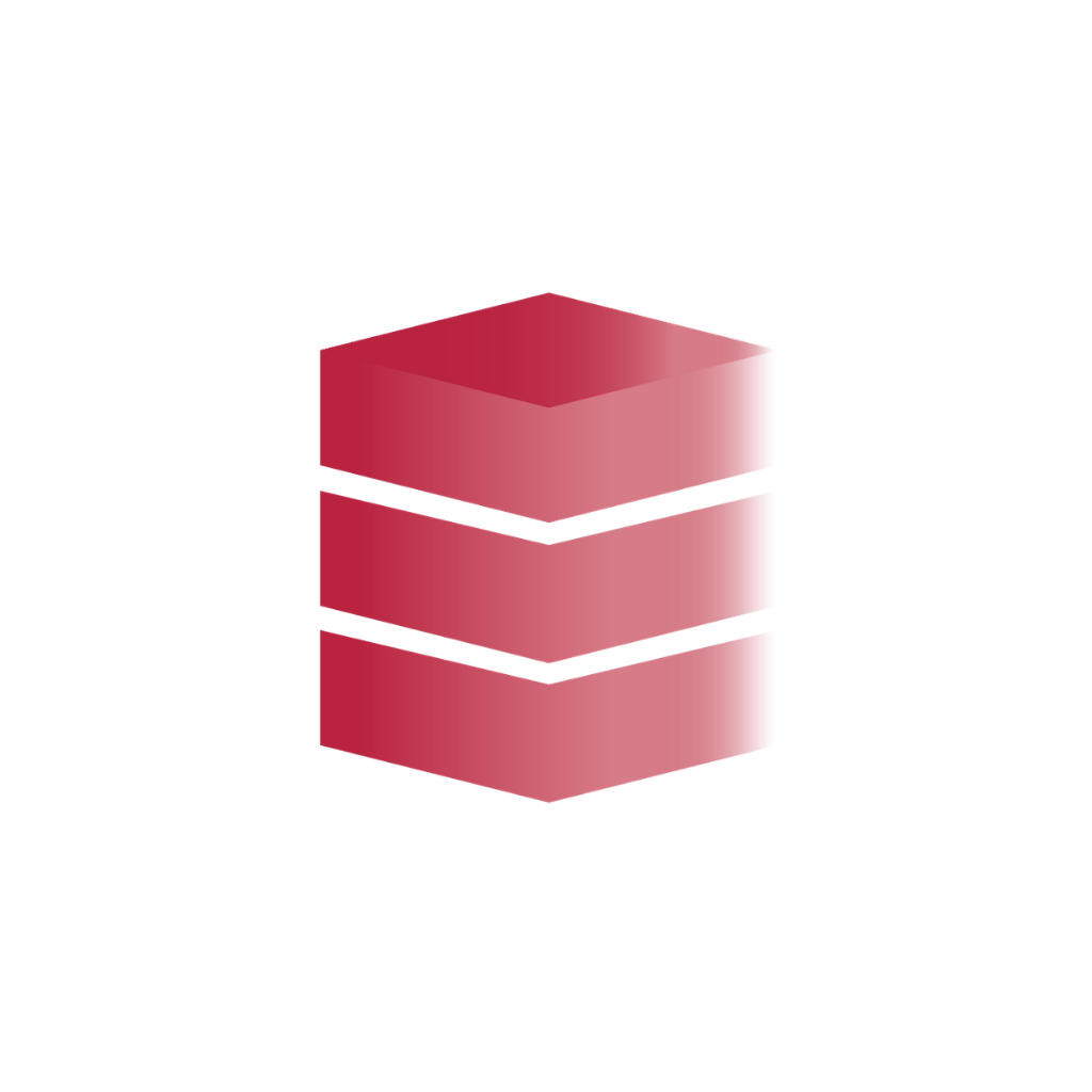 Endpoint Security