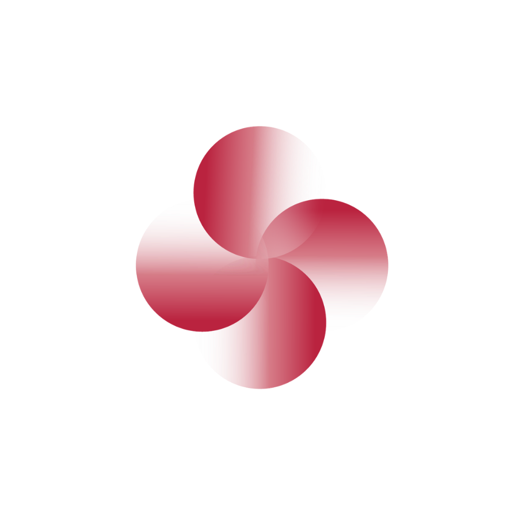 Business  Application Services