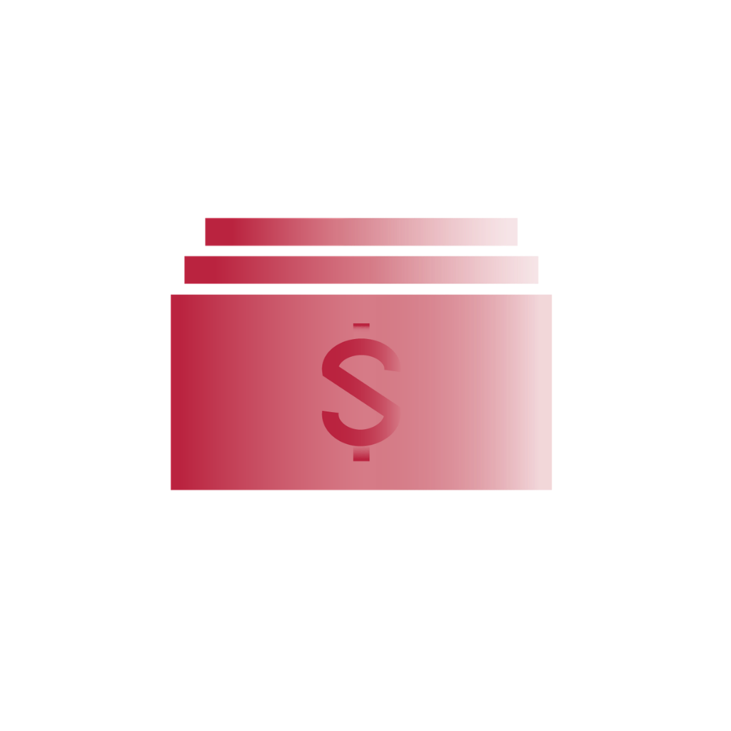 Financial Service Industry