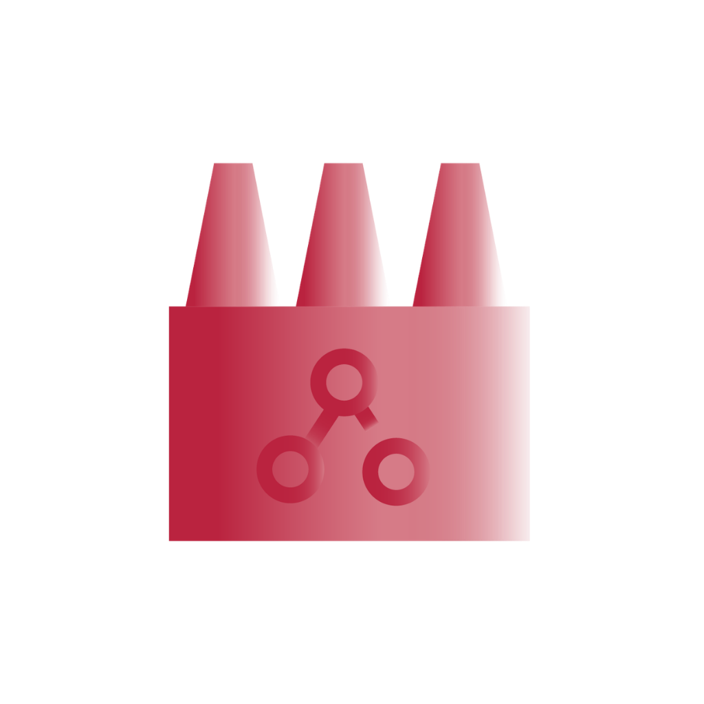 Industrial