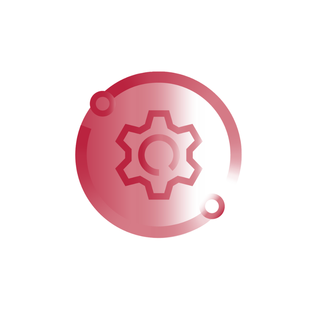 Security & Compliance Services