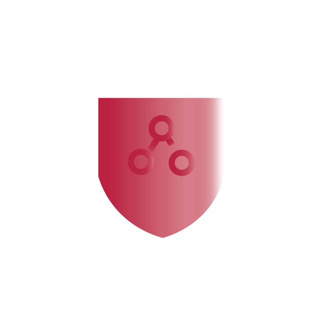 Security Operations & Threat Monitoring