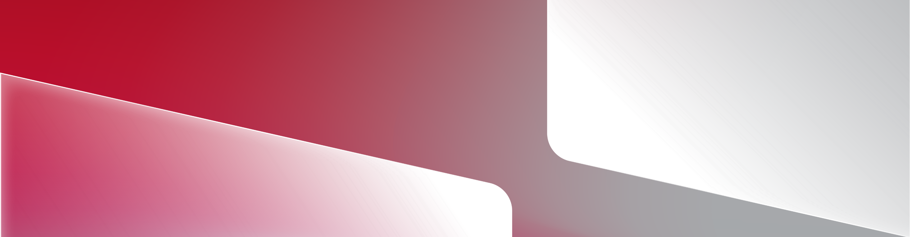 News and insights background