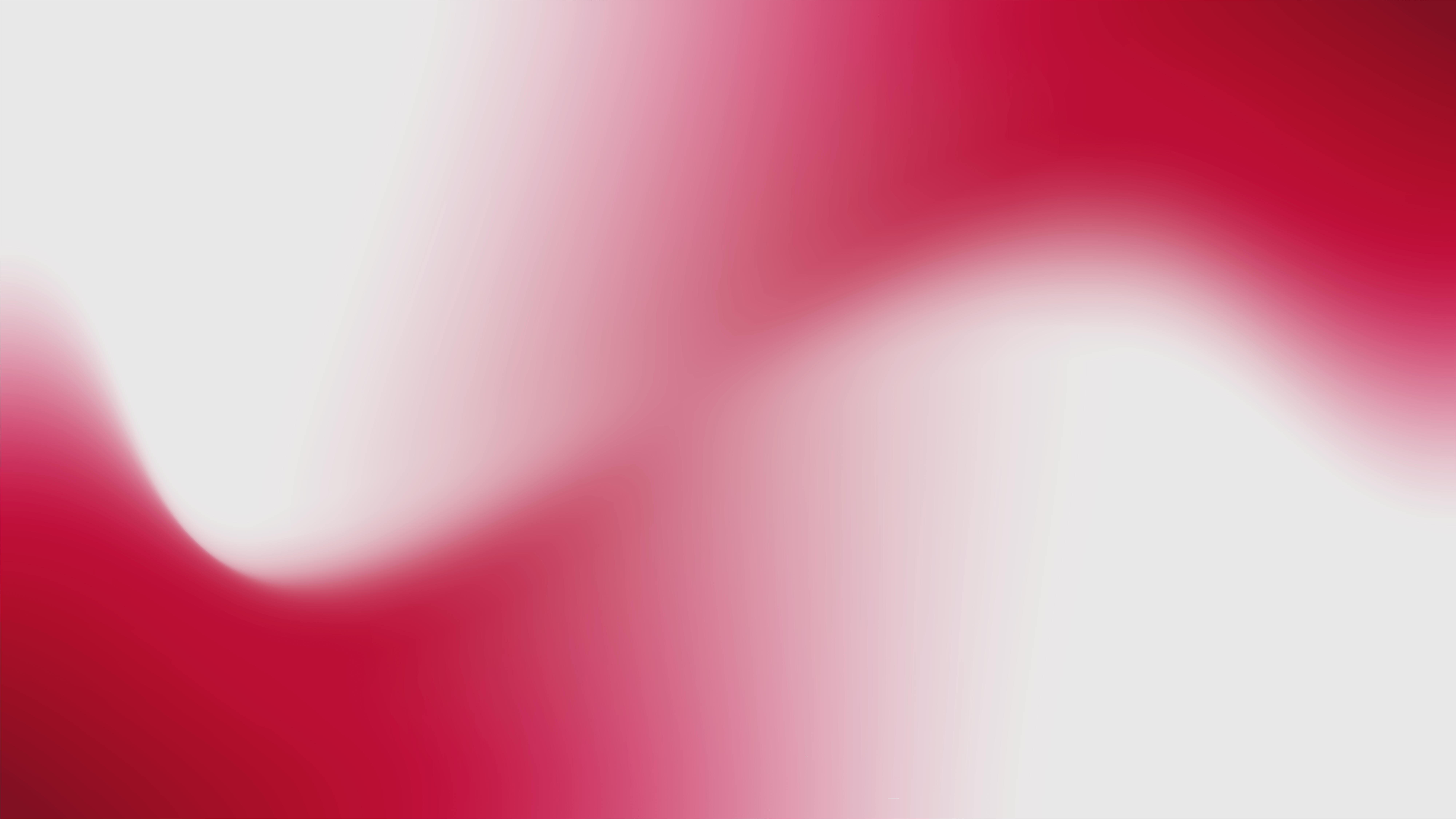 Business Application Services background