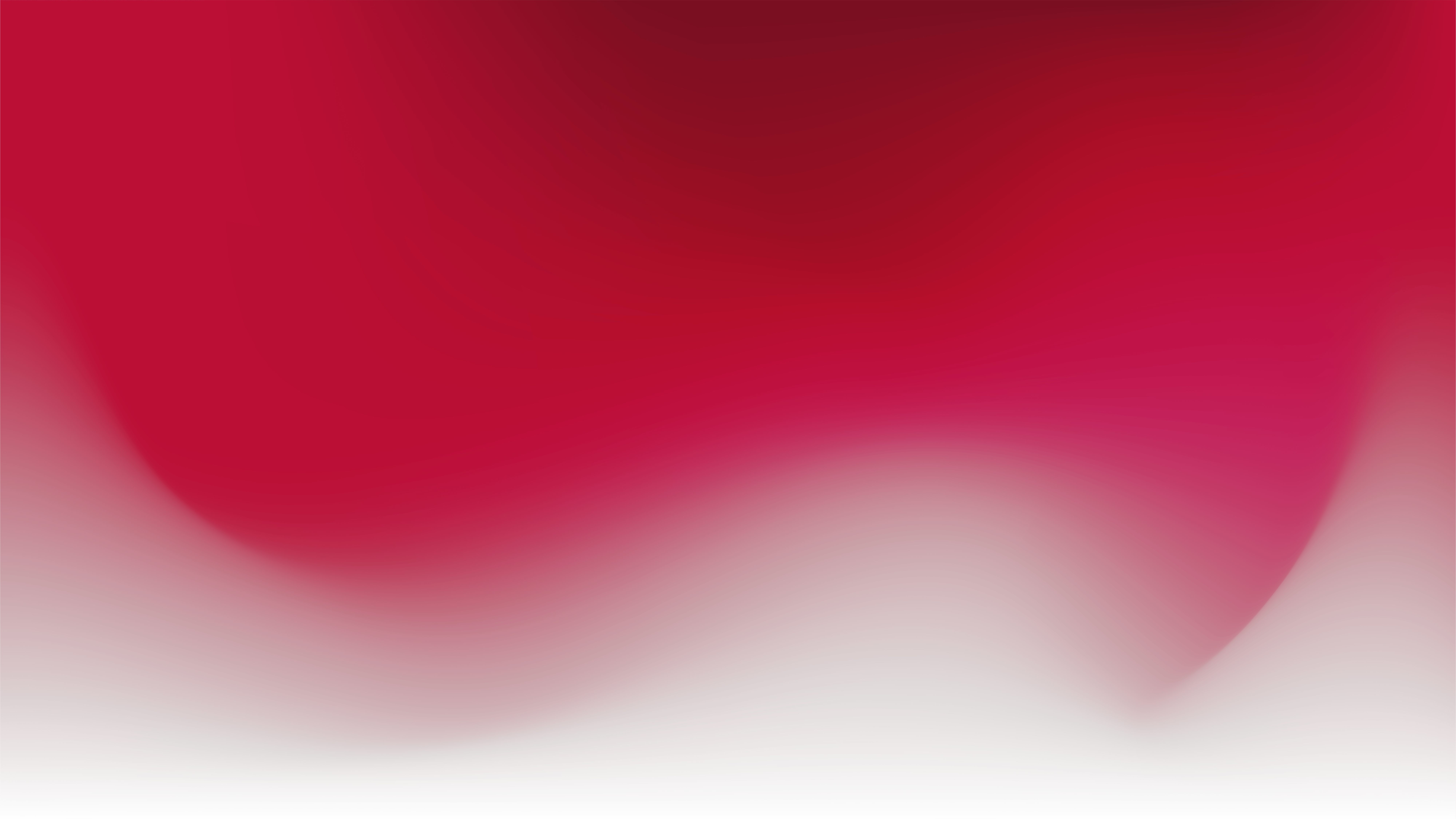 Technology innovation background pattern